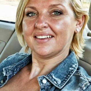 Foto van Elsa