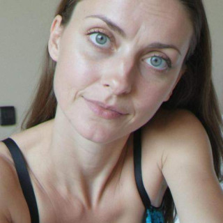 Foto van Alicia