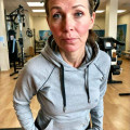 Foto van Samantha