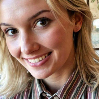 Foto van Mila