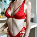 Foto van Lucia