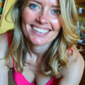 Foto van Sonia