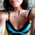 Foto van Emma