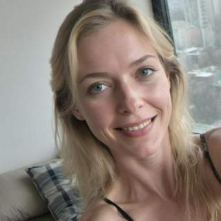 Foto van Agathe