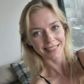 Foto van Agathe