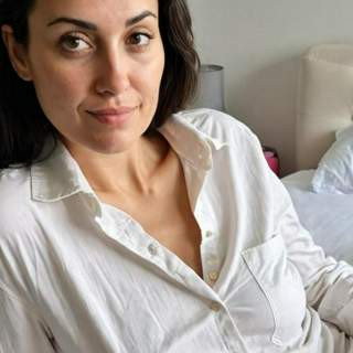 Foto van Tatiana