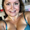 Foto van Fany