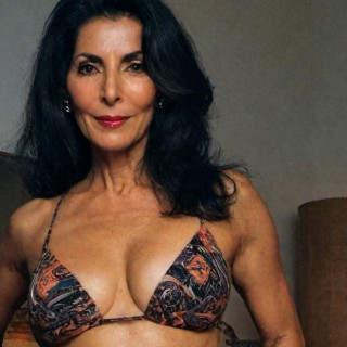 Yasmina