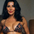 Foto van Yasmina