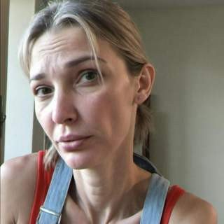Foto van Eva