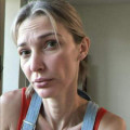 Foto van Eva