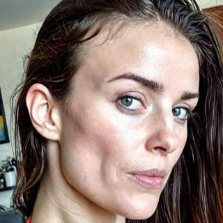 Foto van Xena