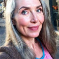 Foto van Charlotte