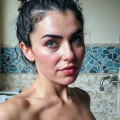 Foto van Veronica