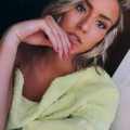 Foto van Chiara