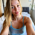 Foto van Jessica