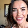Foto van Magalie