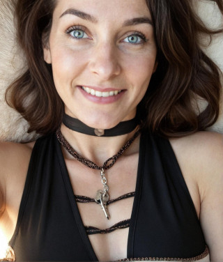 Foto van Sofia