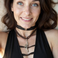 Foto van Sofia