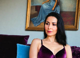 Foto van Mihaela
