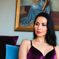 Foto van Mihaela