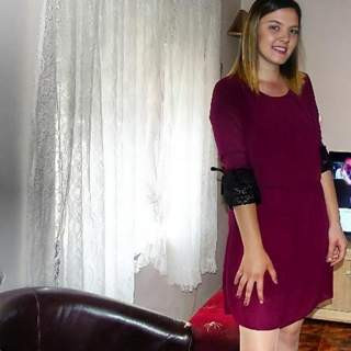 Foto van Victoria