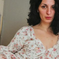Foto van Fabricia