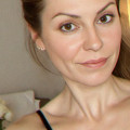 Foto van Darya