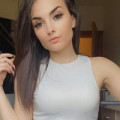Foto van Ingrid