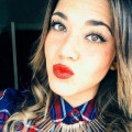 Foto van Jessica