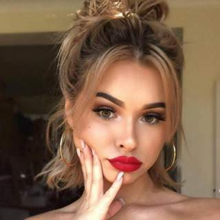 Vanessa