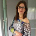 Foto van Victoria