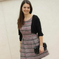 Foto van Tiffany