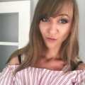 Foto van Carla