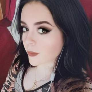 Foto van Sara