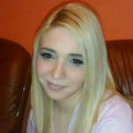 Foto van Tatiana