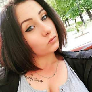 Foto van Sofia