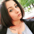 Sofia