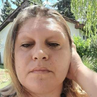 Foto van Patri