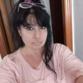 Foto van Carol