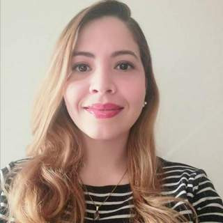 Amira
