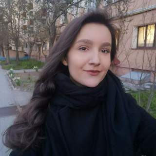 Salomey