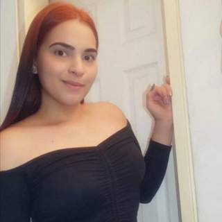 Pamela