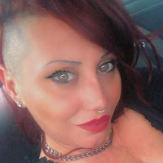 Valerie