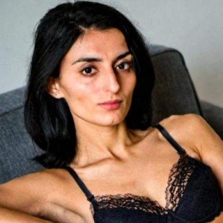 Foto van Jomana