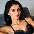 Jomana