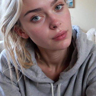 Foto van Emilia