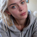 Emilia
