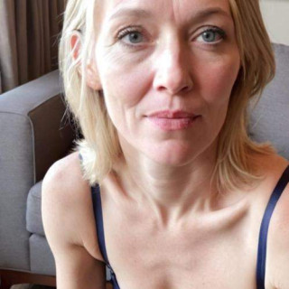 Foto van Weronika