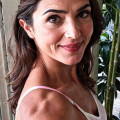 Martyna